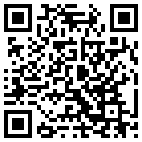 qrcode für JUNG LC1521223