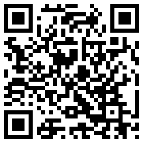 qrcode für JUNG LC1521224