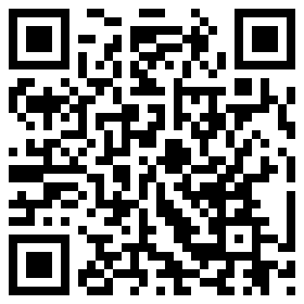 qrcode für Eaton 096012