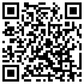 qrcode für HP U17LGE SVCS 1y 9x5 PaperCut MF EMEA MM Commercial SFP Embedded 50+