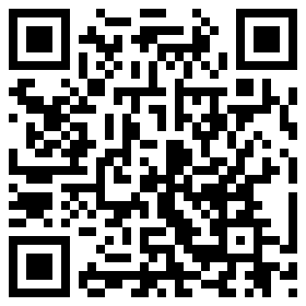 qrcode für HP U17LKE SVCS 4y 9x5 PaperCut MF EMEA MM Commercial SFP Embedded 50+