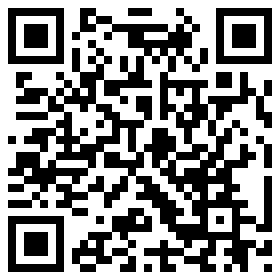 qrcode für HP UJ0J0E SVCS 5y Onsite mit PDA