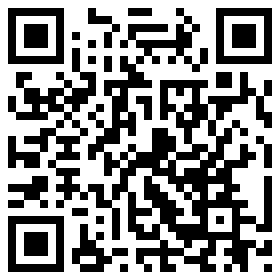 qrcode für HP UJ0Q9E SVCS 3y Onsite PDA