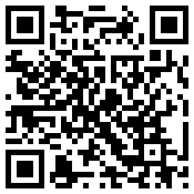 qrcode für HP UJ0U5E SVCS 4y Onsite PDA DMR