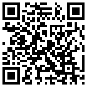 qrcode für HP UJ0A0E SVCS 5y Onsite Predictive Alerts