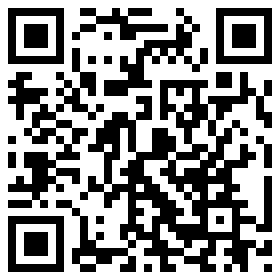 qrcode für HP UJ0B4E SVCS 4y Onsite