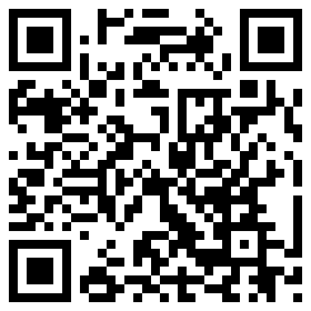 qrcode für HP UJ0H4E SVCS 5y Onsite Predictive