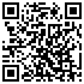 qrcode für HP UJ0M2E SVCS 5y Onsite Predictive Alerts