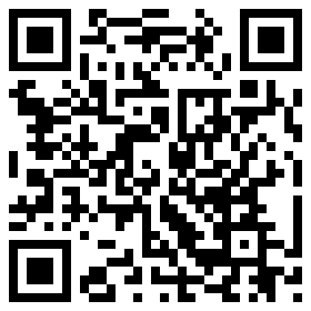 qrcode für HP UJ0U2E SVCS 4y Onsite Predictive Alerts