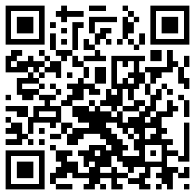 qrcode für HP UJ0U9E SVCS 5y Onsite w/PDA/Preferred Access/Peripherals