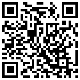 qrcode für HP UF8K5E SVCS 3 Jahre Teileaustausch DMR
