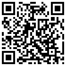 qrcode für HP UF8A2E 3y NBD Onsite WS Bundling