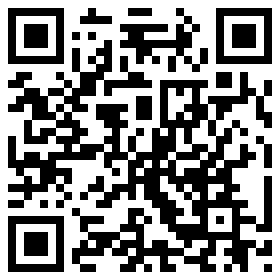 qrcode für Zebra 05319BK11045 - RIBBON 5319 WAX 110MM BOX