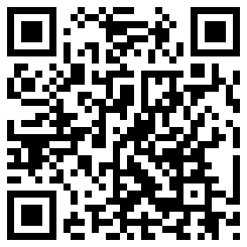 qrcode für Lapp 1136904/1000