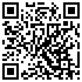 qrcode für Energizer E300152200 - Batterie Alkaline Power LR20 Mono 2St