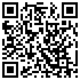 qrcode für HP UJ0R3E SVCS 4y Onsite w/PDA/Preferred Access/Peripherals