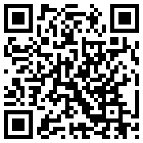 qrcode für HP UJ0V0E SVCS 3y Onsite mit PDA