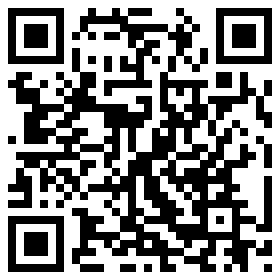 qrcode für Moeller Electric SWD4-10LF8-24-2S - EATON Flachleitung 0 24qmm/10m 8p 116029