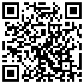 qrcode für APC Start Service 5X8 1 3 5kW split system unit - WSTRTUP5X8-AX-07