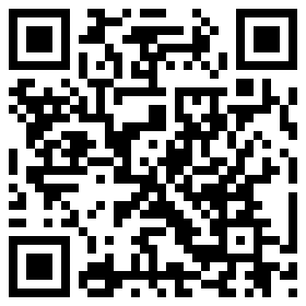 qrcode für ICY-Box Geh IcyBox USB 3 0/eSata 2x8 9cm SATAI III - IB-RD3621U3