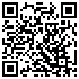 qrcode für Schmersal BPS 303 - Betätiger 101117076