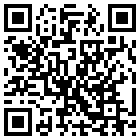 qrcode für Hager VZ143N - Blendrahmen Volta Tür 3 reihig