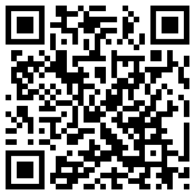 qrcode für Moeller Electric ETR2-69 - EATON Multifunktionsrelais 1W 262689