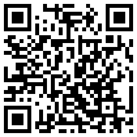 qrcode für Microsoft X03-32822 - Word 97 OEM