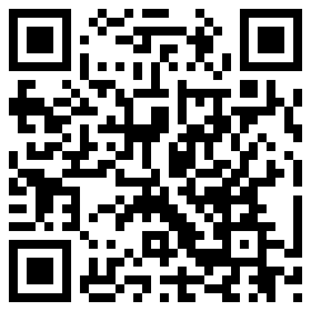qrcode für Hager HNG50100 0 7035B - HNG5010007035B Verdrahtungskanal hfr V1 HNG 50x100 lichtgrau