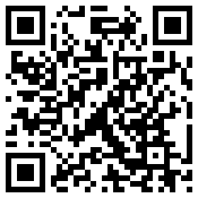 qrcode für CRU DataPort 31251-3209-0000 - CRU / Wiebetech UltraDock v5 easy access bare SATA IDE/PATA Lfw