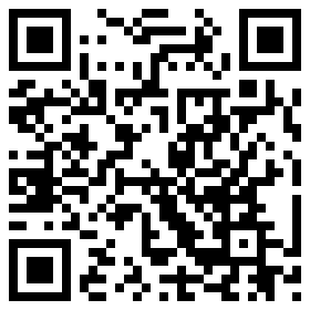 qrcode für Spelsberg GTK5 - Unterkasten 640x440x129mm 07000501