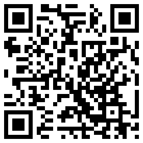 qrcode für Vogel's 7234270