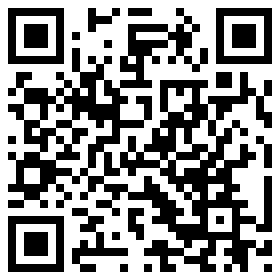 qrcode für Berker 80142326 - Tastsensor 2fach Komfort KNX 1/Q 3 anthrazit