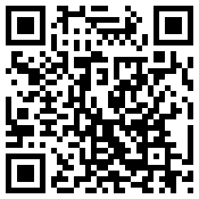 qrcode für Brother DK11218 - Etiketten QL650TD 24mm 1000