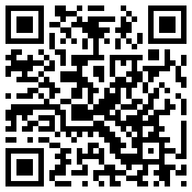 qrcode für JUNG LC1521225