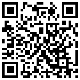 qrcode für HP U51TWE 3y Active Care NBD ONS RPOS HW Supp