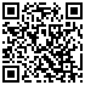 qrcode für HP UJ0C0E SVCS 4y ONS wDMR