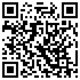qrcode für Assmann/Digitus DN-19 42U-8/8-1 - Unique Serie 800x800mm 42HE