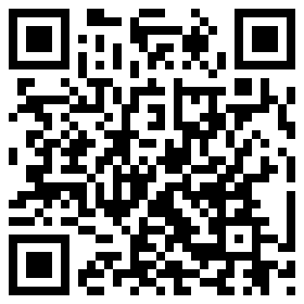 qrcode für Jung 2502REGHE - KNX Jalousieaktor 2fach 230VAC 1fach 12 48VDC Handbetätigung