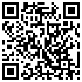 qrcode für Lapp 1136855/1000