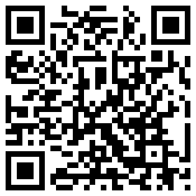 qrcode für Berker 80142329 - Tastsensor 2fach Komfort KNX 1/Q 3 polarws samt