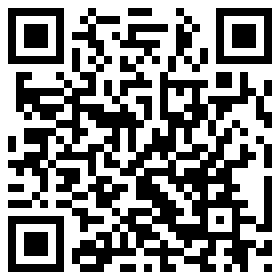qrcode für Lapp 1136905/1000
