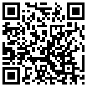 qrcode für JUNG LC1521226
