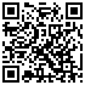 qrcode für JUNG LC1521227