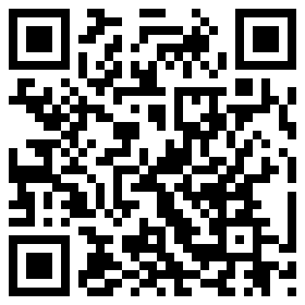 qrcode für TRANSCEND 16GB DDR4 2666MHz DIMM 1Rx8 2Gx8 CL19 1 2V - TS2666HSE-16G