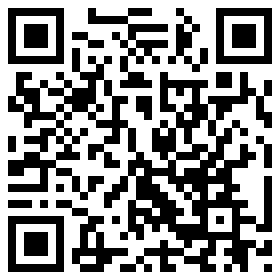 qrcode für Niedax UD 24 E3 - UD24E3 Distanzstück Edelstahl Werkstoff Nr 1 4301