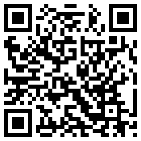 qrcode für Phoenix Contact PROT-M8 - 1682540 Verschlussschraube