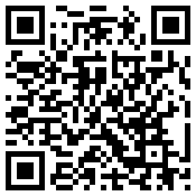 qrcode für Eaton 095954