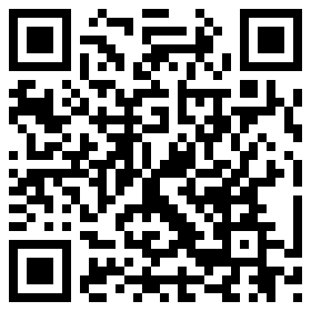 qrcode für Lapp 1136757/1000