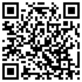 qrcode für Ggk WKV-3Wandkonsole,80- - WKV 3 Wandkonsole 80 125mm Verstellbereich Konsole 3582
